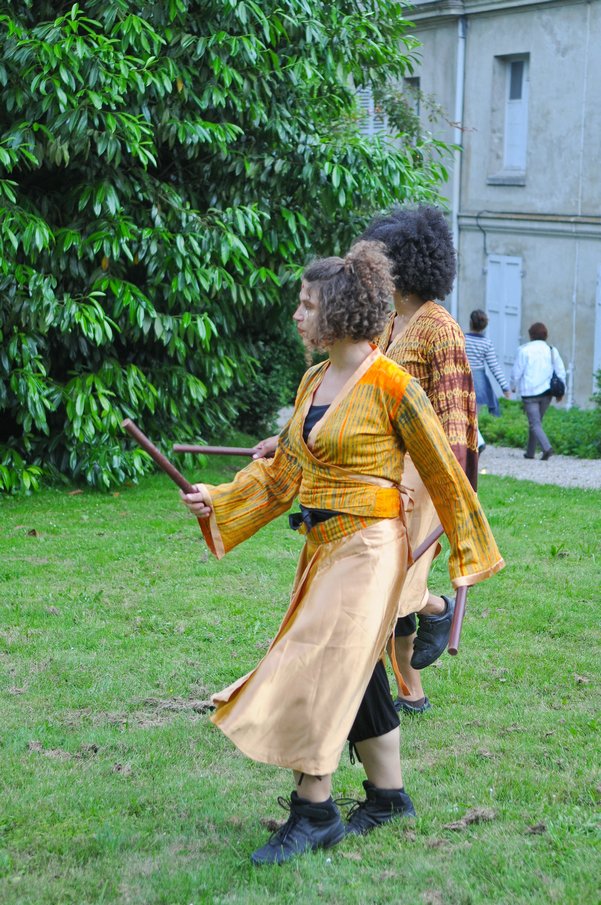 Evry Daily Photo - Cie Afrodite - Fete Mille et une Lumieres 133.jpg